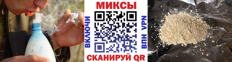 Бутират бутик  Руза 